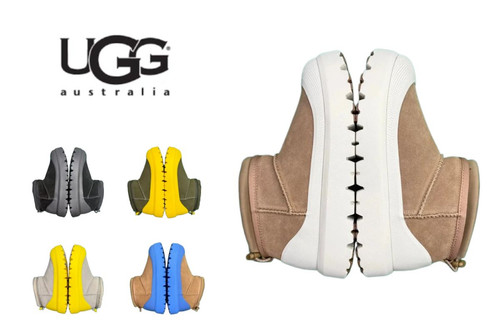 224UGG Classic Ultra Mini Weather Hybrid.jpg