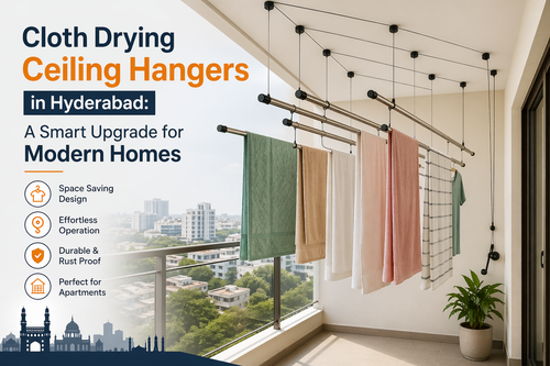 cloth drying hangers hyderabad.png