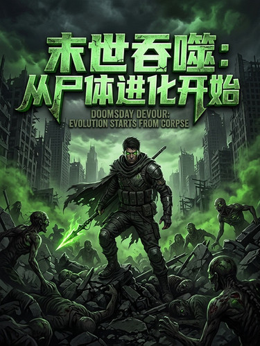 book cover 4304.jpg
