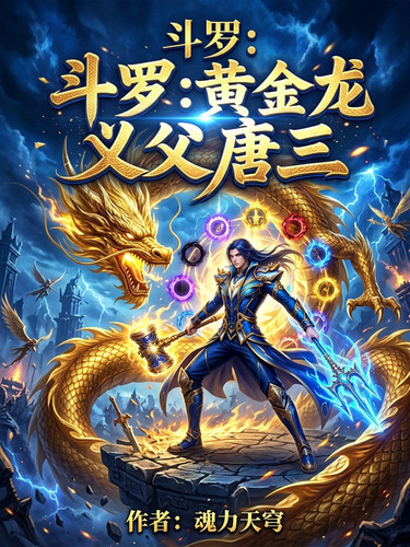 book cover 4305.jpg