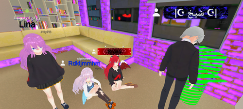 imagen.png