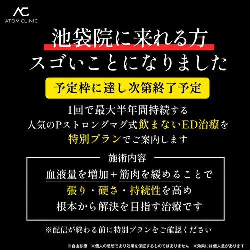 cbaed2181677.png