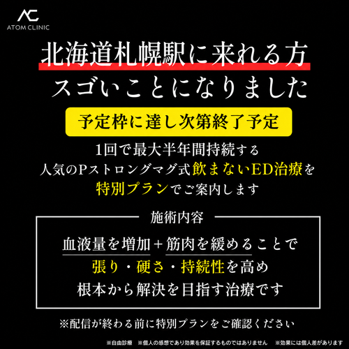9f87e9009620.png