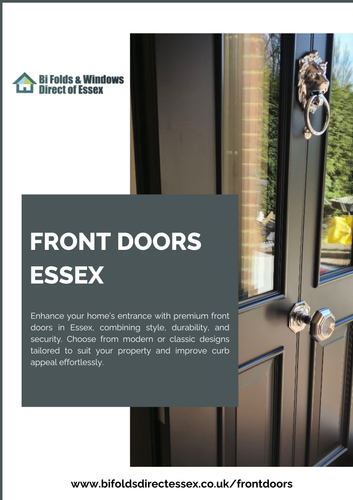 Front Doors Essex Built for Comfort, Safety, and Timeless Design.png