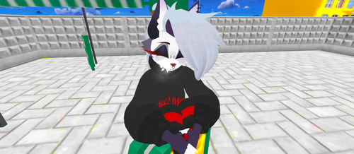 imagen.png