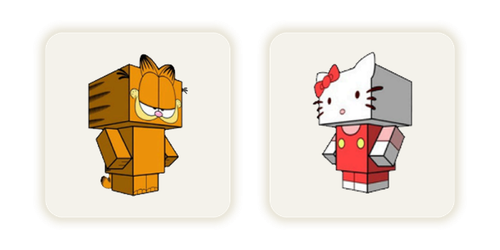 24ef7c5460a1.png