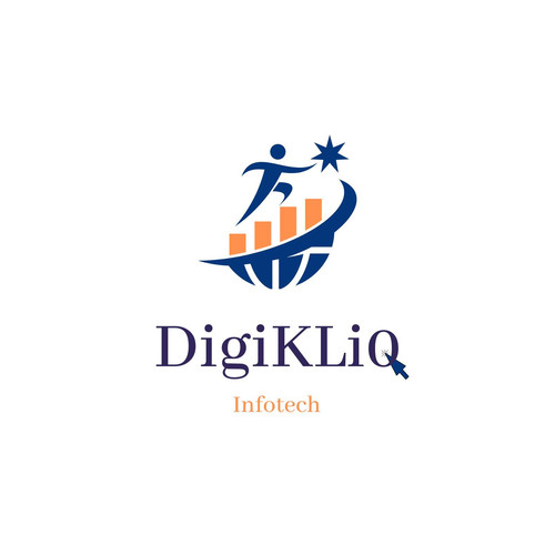logo DigiKliq 26q1.jpg