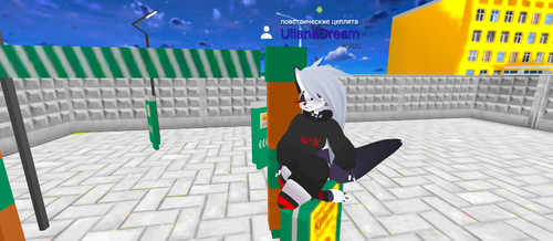 imagen.png