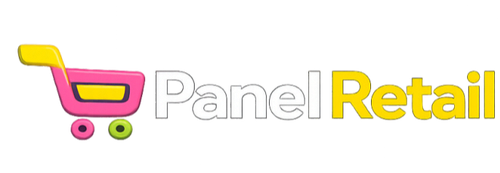cheapest smm reseller panel.png