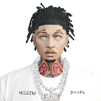 58363ce09291.png