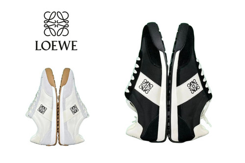 213Loewe Flow Runner.jpg