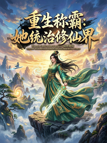 book cover 4301.jpg