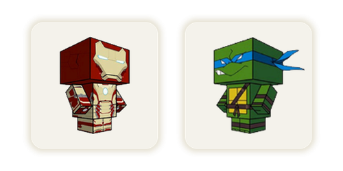 362c6b4f5e2f.png