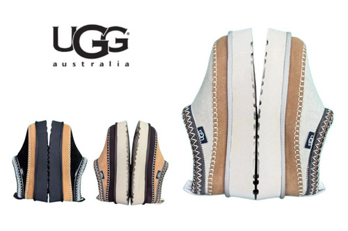 228UGG Venture Daze Slide.jpg