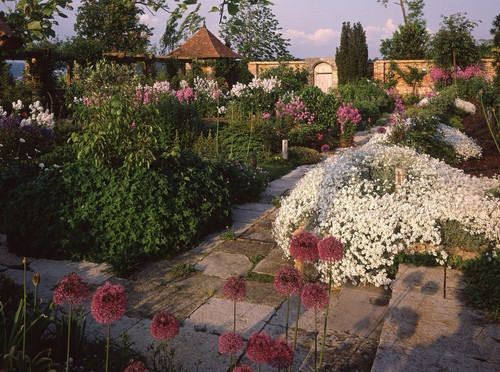 IMG 0609.jpg