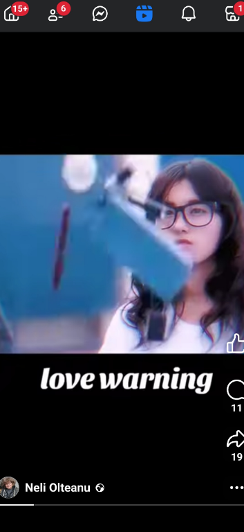 temp.png