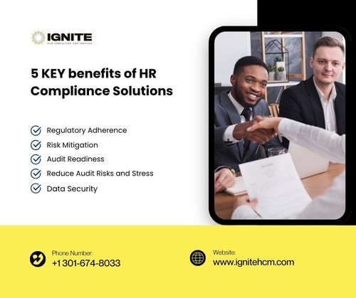 5 Key benefits of HR Compliance Solutions.jpg