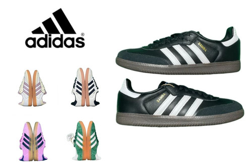 218 Adidas originals SAMBA OG.jpg