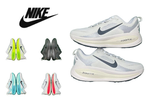 220Nike Vomero 18.jpg