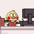 48586.gif