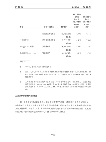 announcement page598.png