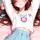 635f1e25f910dec340d07f063e054701