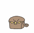 48583.gif
