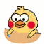 48578.gif