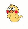 48585.gif