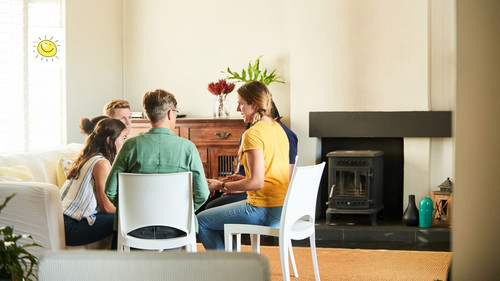 Find Trusted Supported Living Agencies Near Me.jpg