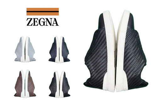 229Zegna Triple Stitch.jpg