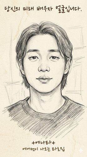 sketch 1777270594.jpg