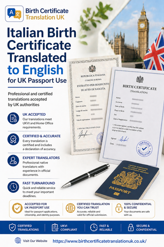 italian Birth Certificate Translated to English for UK Passport Use.png