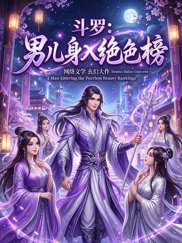book cover 4306.jpg