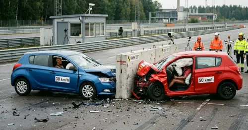 Speed Matters Why 20kmh Can Be the Difference Between Life and Death.webp