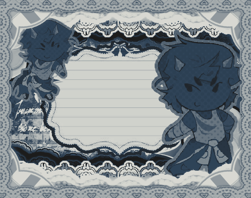 Untitled282 20260427160300 fliter dark green sepia channel all mode normal.png