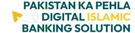 AikDigital 452px.jpg