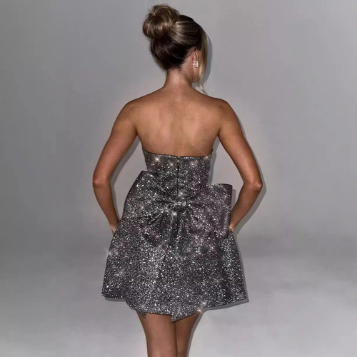 Alice MiniDress (8).jpg
