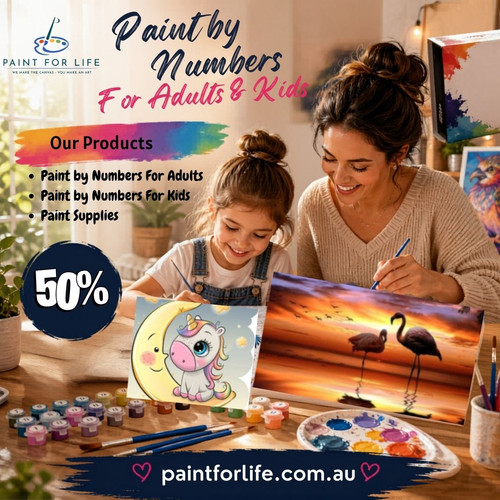 paint for life (4).jpg
