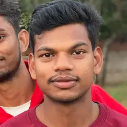 54a4c9838f11.png