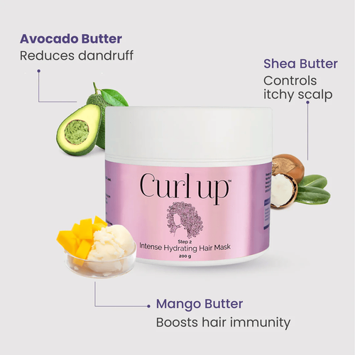 IntenseHydratingHairMask dc5e3944 b7c7 43d2 94b5 cf9f56609eb7 (3).png