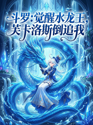 book cover 4316.jpg