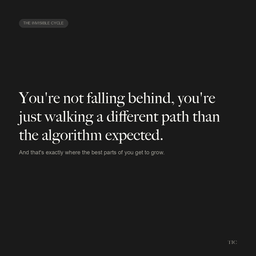 eec448b9016a.png