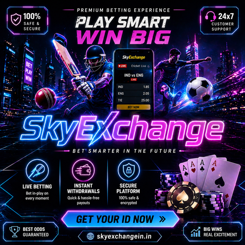 Skyexchange.png
