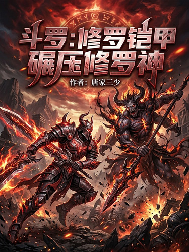 book cover 4312.jpg