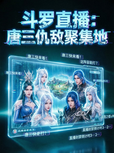 book cover 4313.jpg