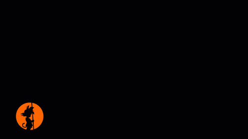800118e787e5.jpg