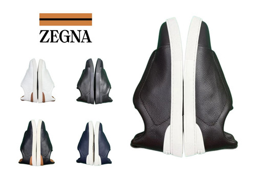 230Zegna Triple Stitch.jpg