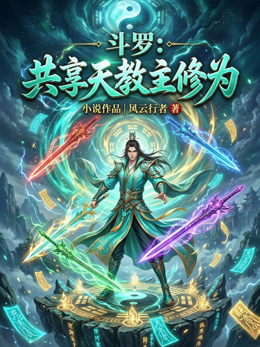 book cover 4315.jpg