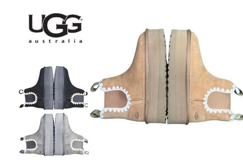 231 UGG Classic Dipper Platform Boot.jpg